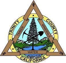 Trinity Adventure Park - Logo