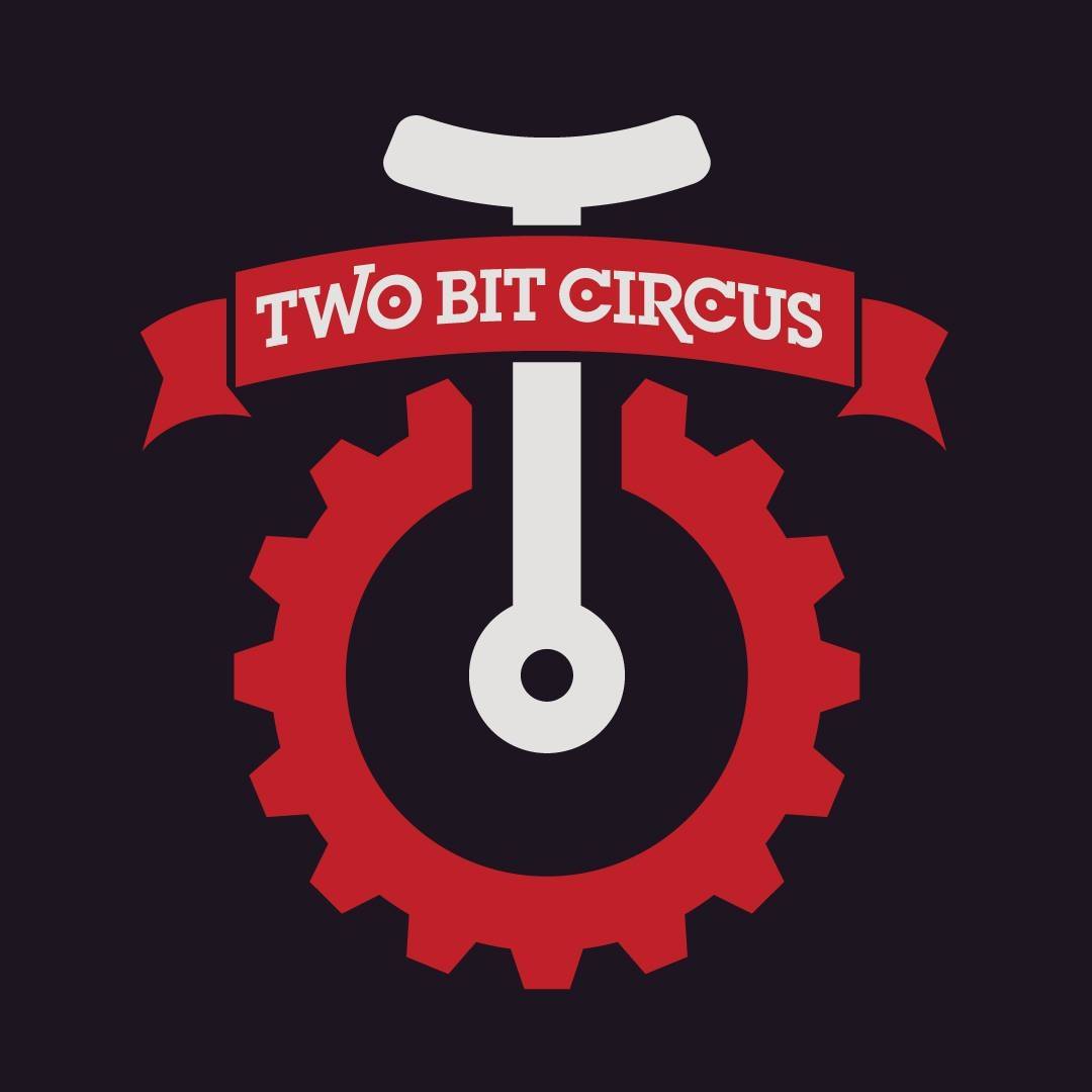 Two Bit Circus Logo