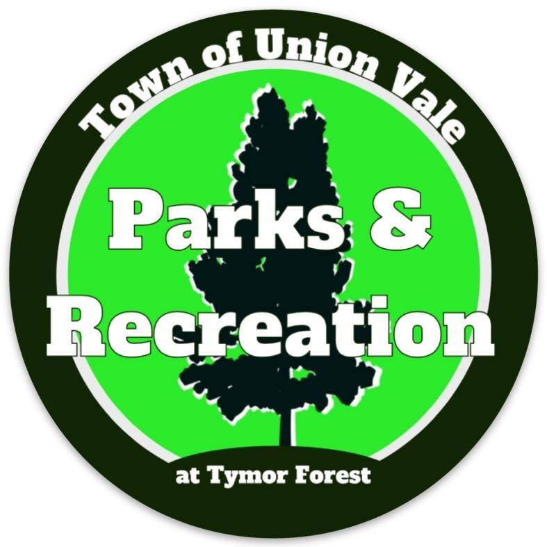 Tymor Park - Logo