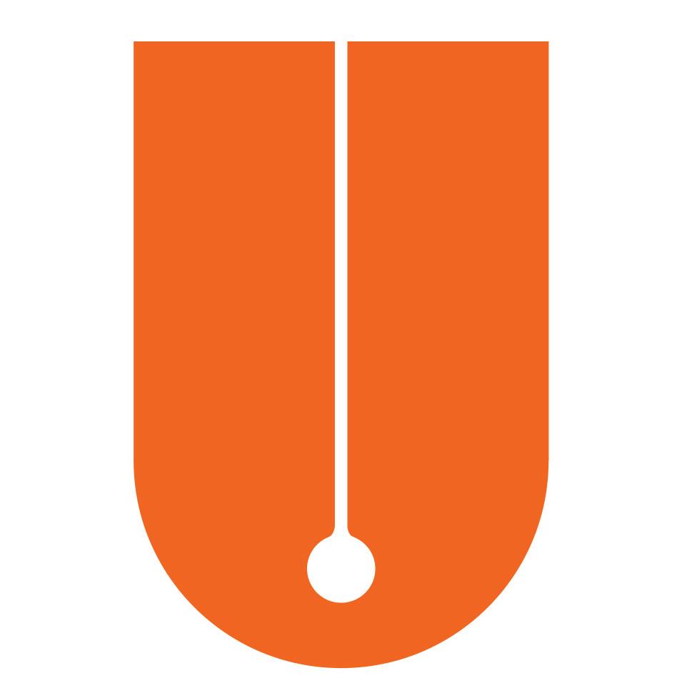 United States Naval Undersea Museum - Logo