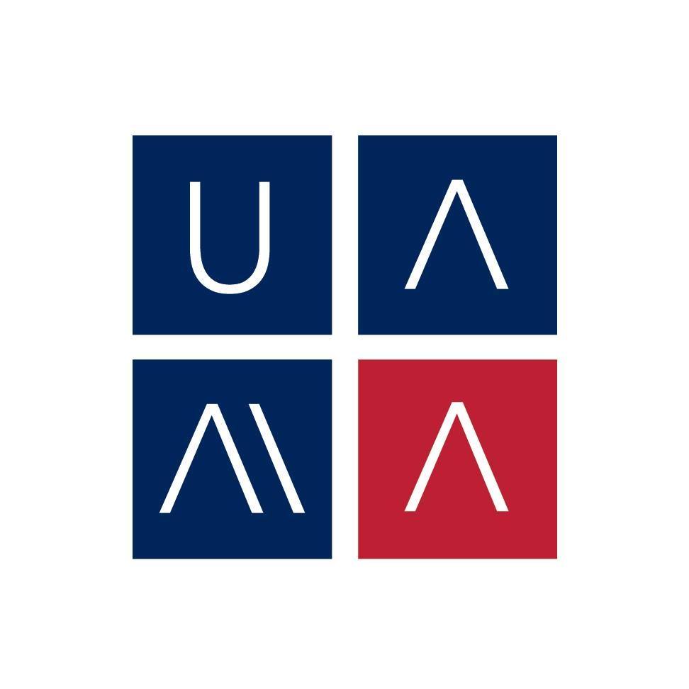 University of Arizona Museum of Art - Logo