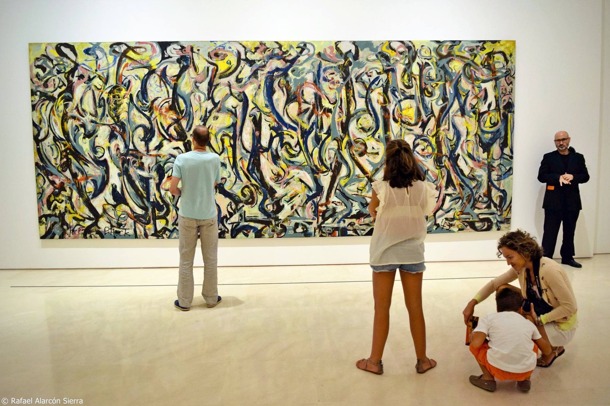 University of Iowa Stanley Museum of Art Travel | Museums