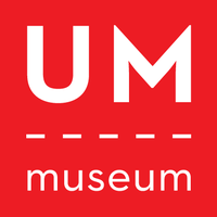 University of Mississippi Museum - Logo