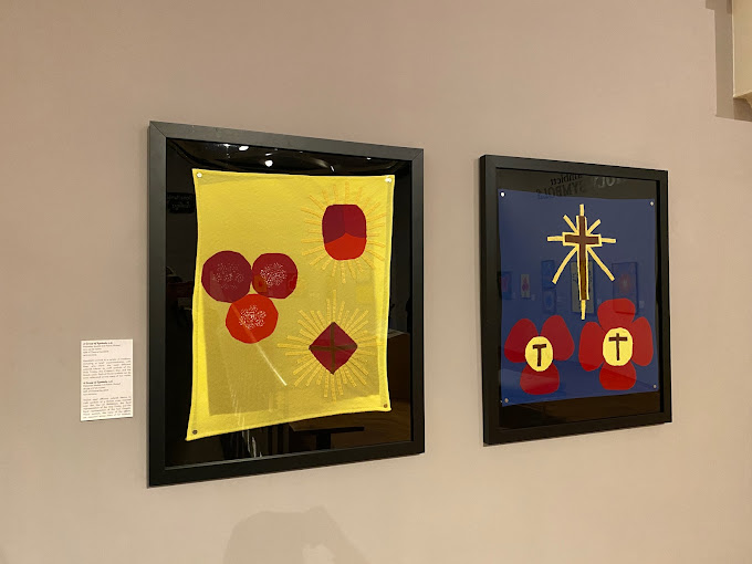 University of Mississippi Museum Travel | Museums