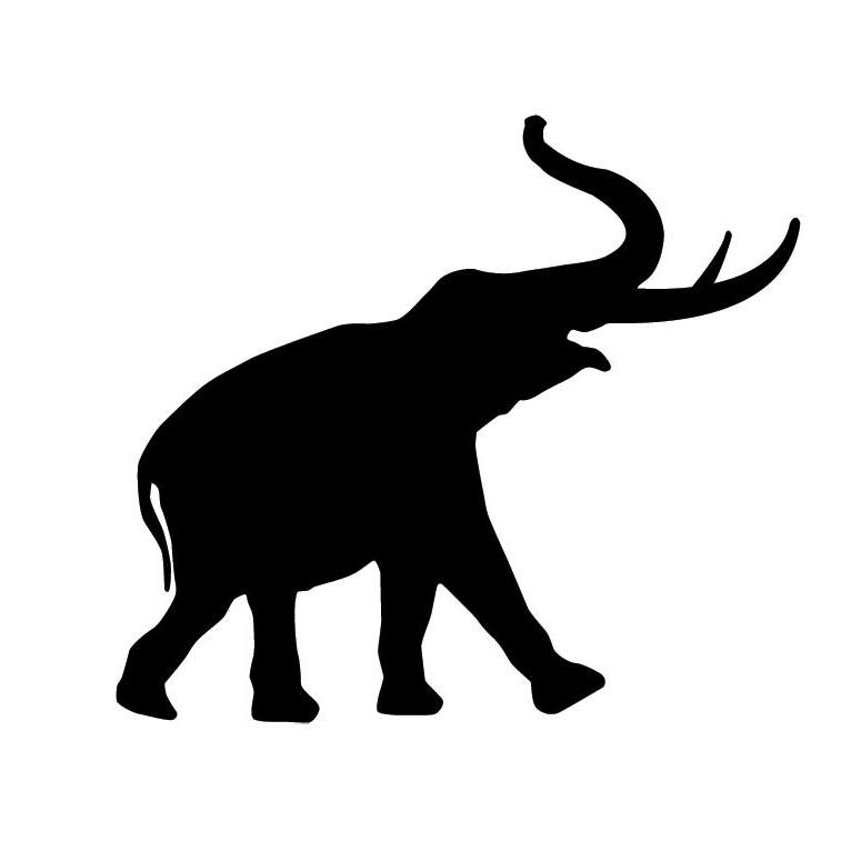 University of Oregon Museum of Natural and Cultural History - Logo