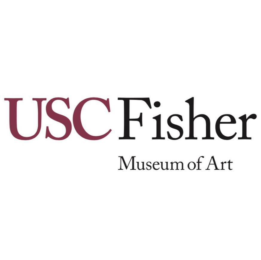 USC Fisher Museum of Art|Park|Travel