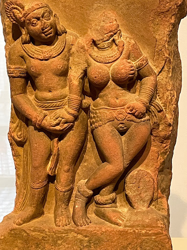 USC Pacific Asia Museum Travel | Museums