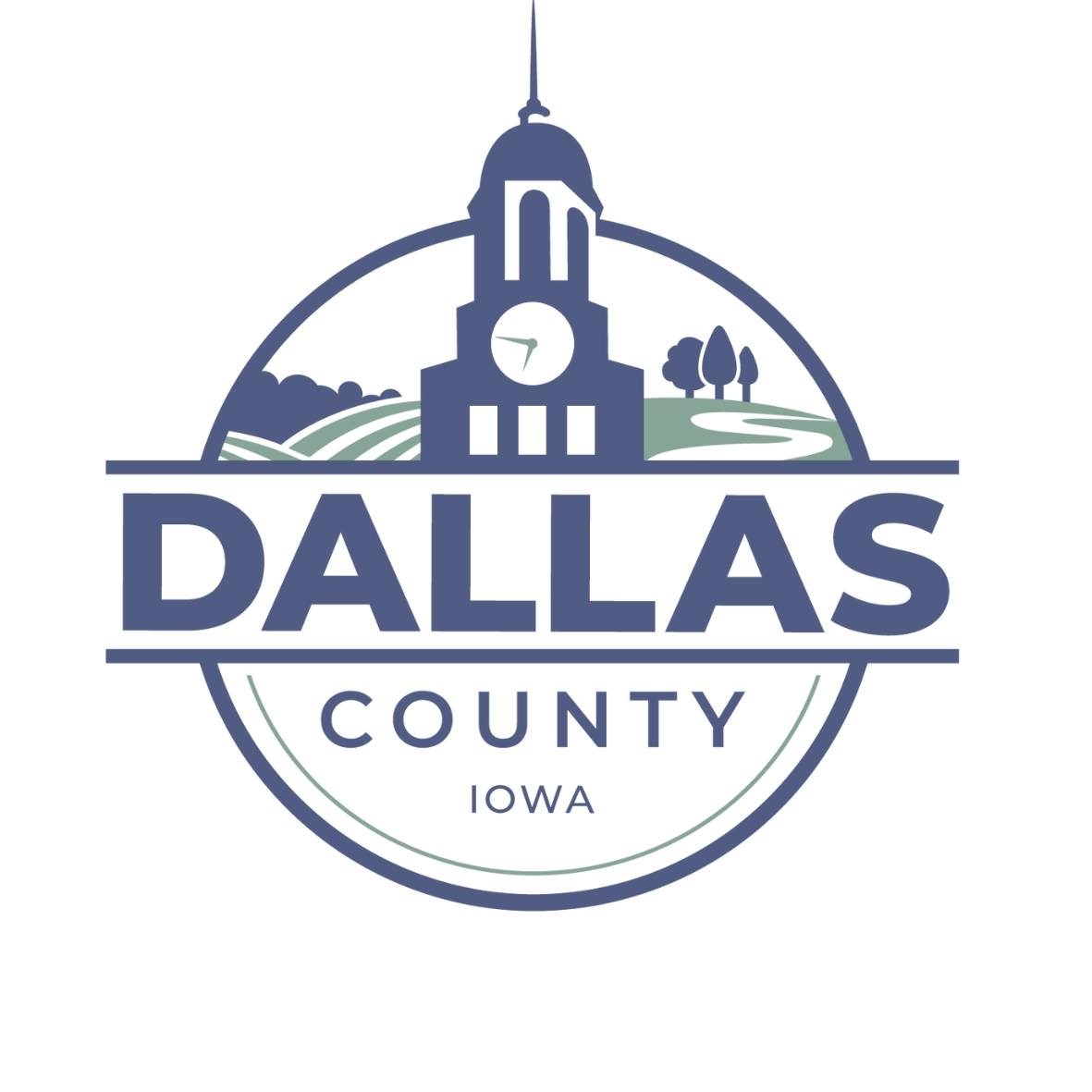 Voas Nature Area & Museum - Logo
