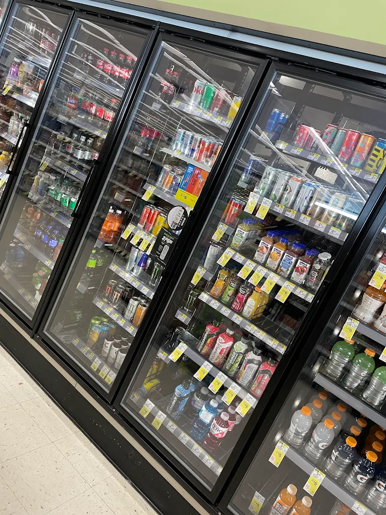 Walgreen Shopping | Store