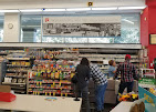 Walgreen Shopping | Store