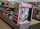 Walgreen Shopping | Store