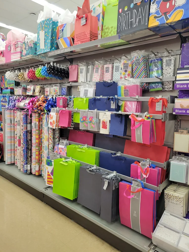 Walgreen Shopping | Store