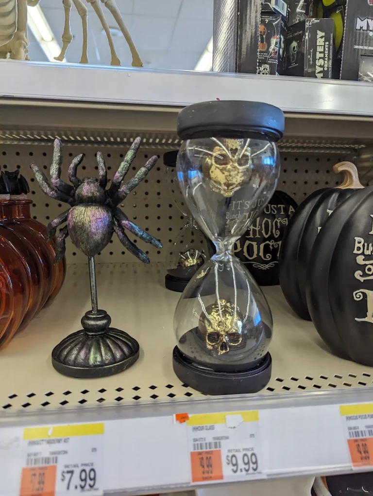 Walgreen Shopping | Store