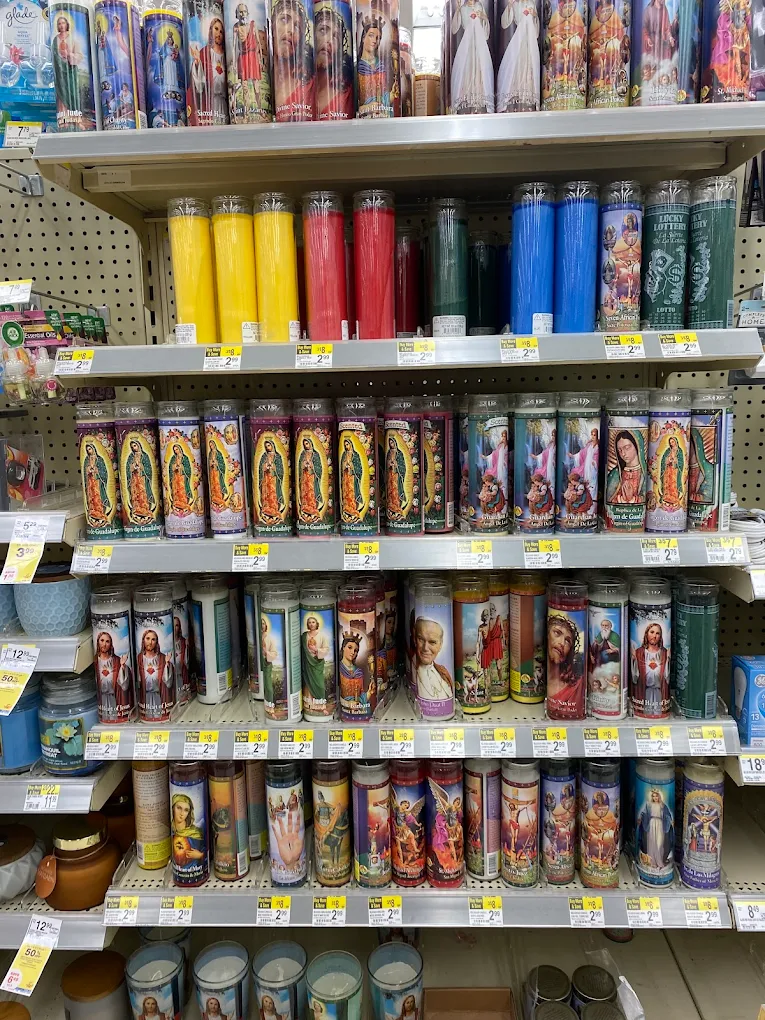 Walgreen Shopping | Store