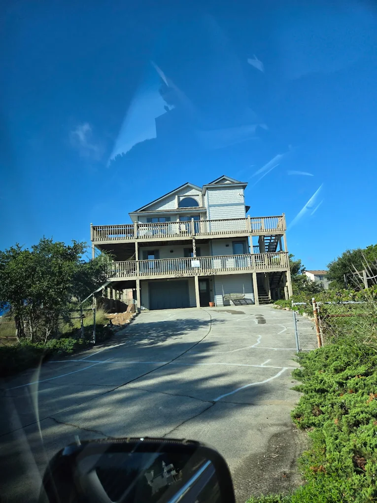 Walgreen Shopping | Store