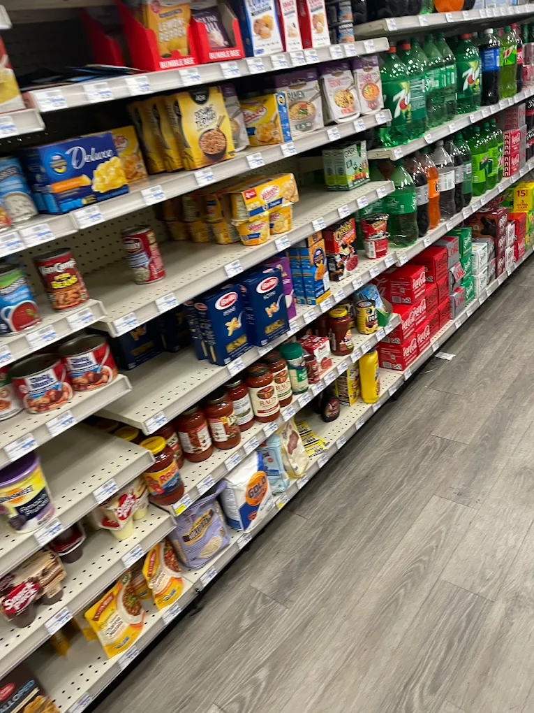 Walgreen Shopping | Store