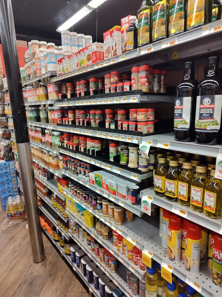 Walgreen Shopping | Store