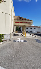 Walgreen Shopping | Store