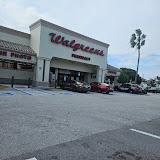 Walgreen Shopping | Store