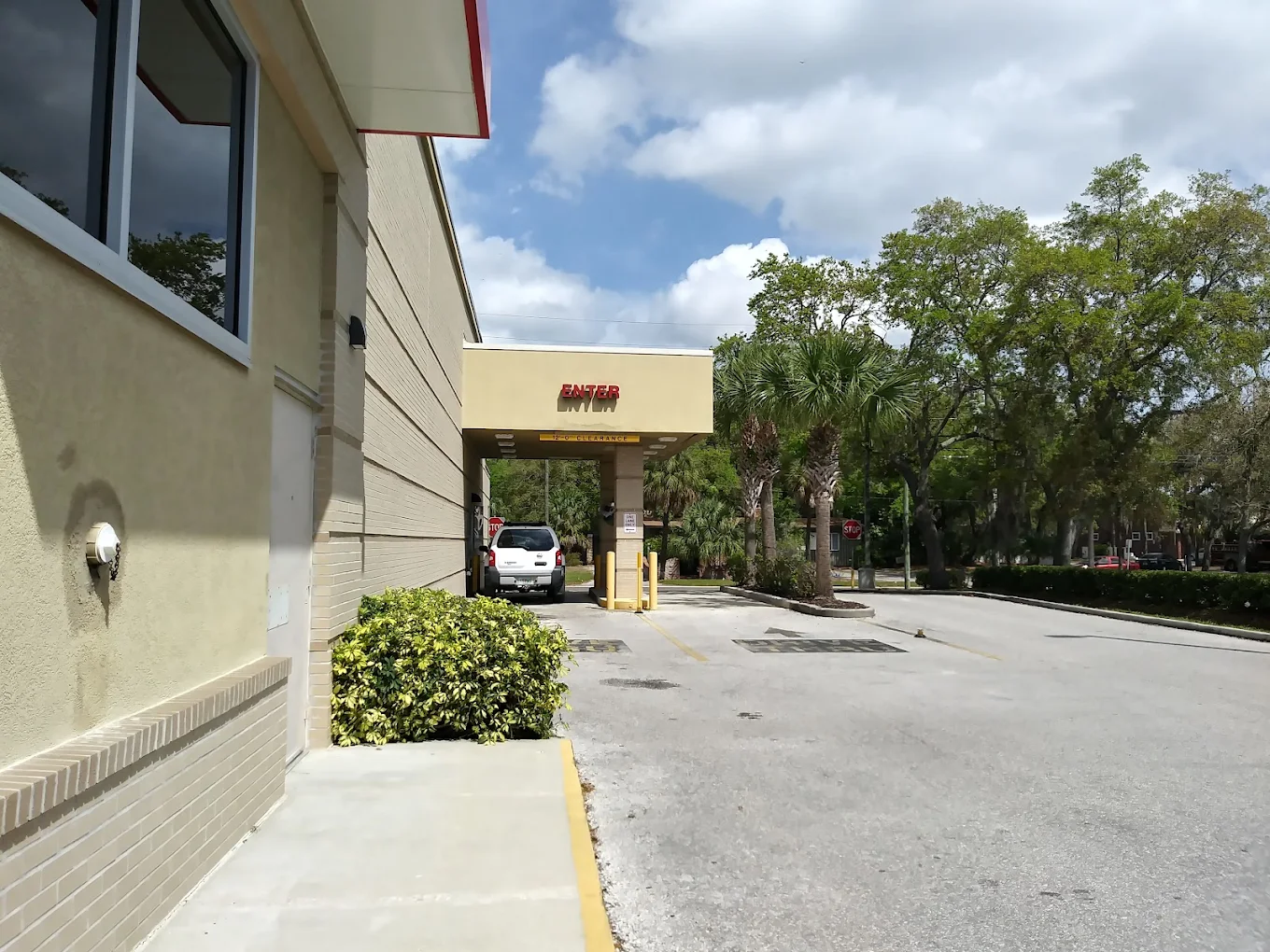 Walgreen Shopping | Store