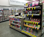 Walgreen Shopping | Store