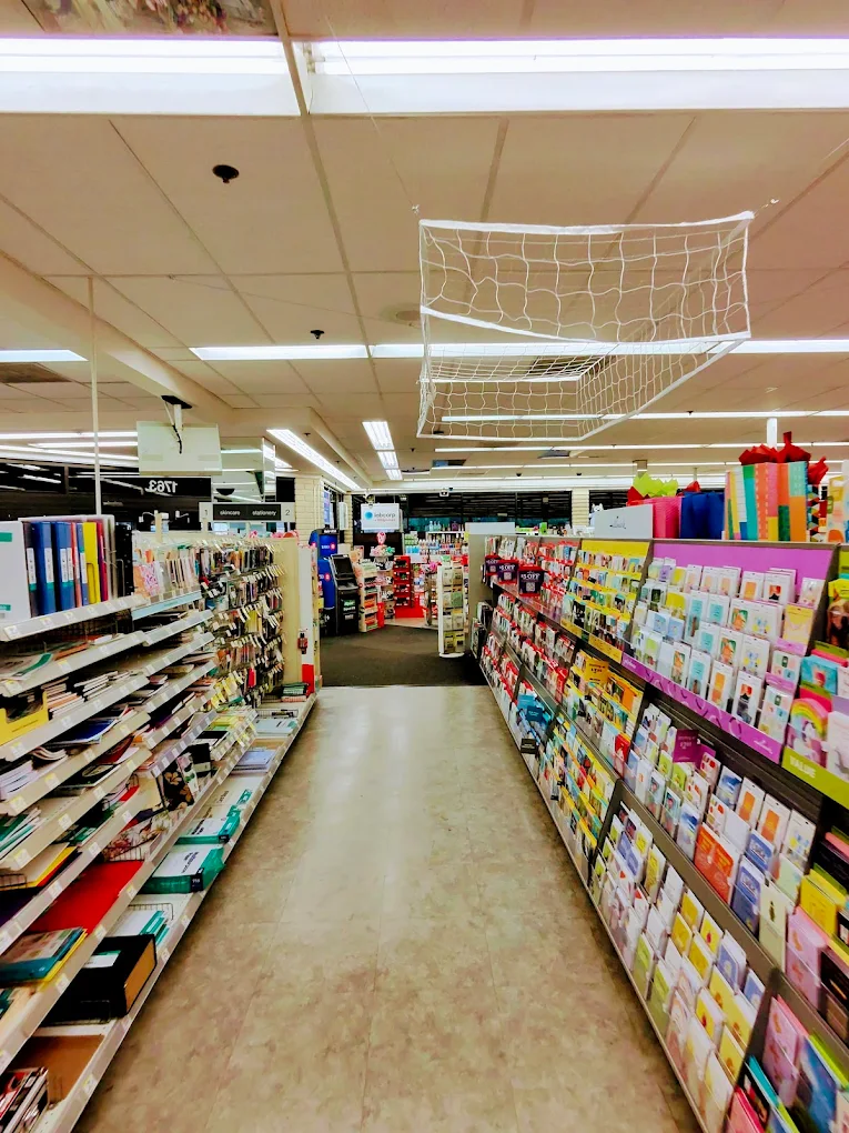 Walgreens Shopping | Store