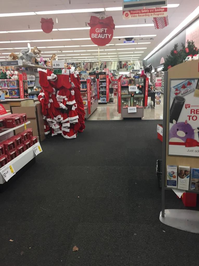 Walgreens Shopping | Store