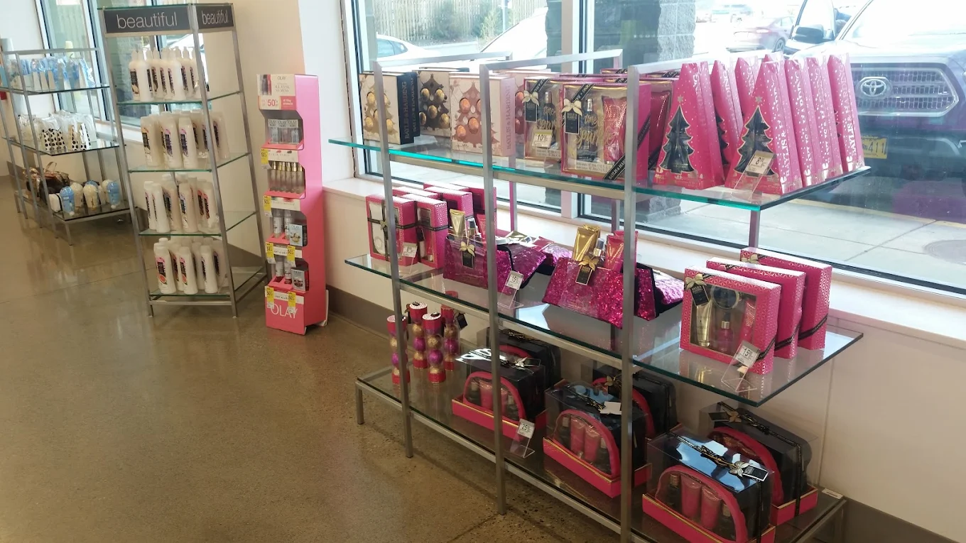 Walgreens Shopping | Store