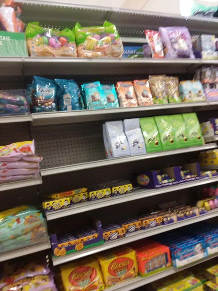 Walgreens Shopping | Store