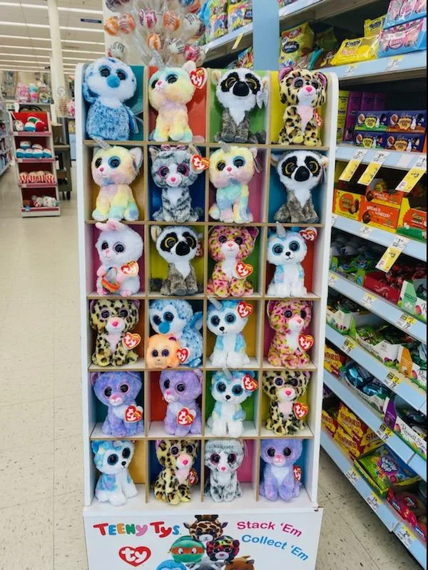 Walgreens Shopping | Store