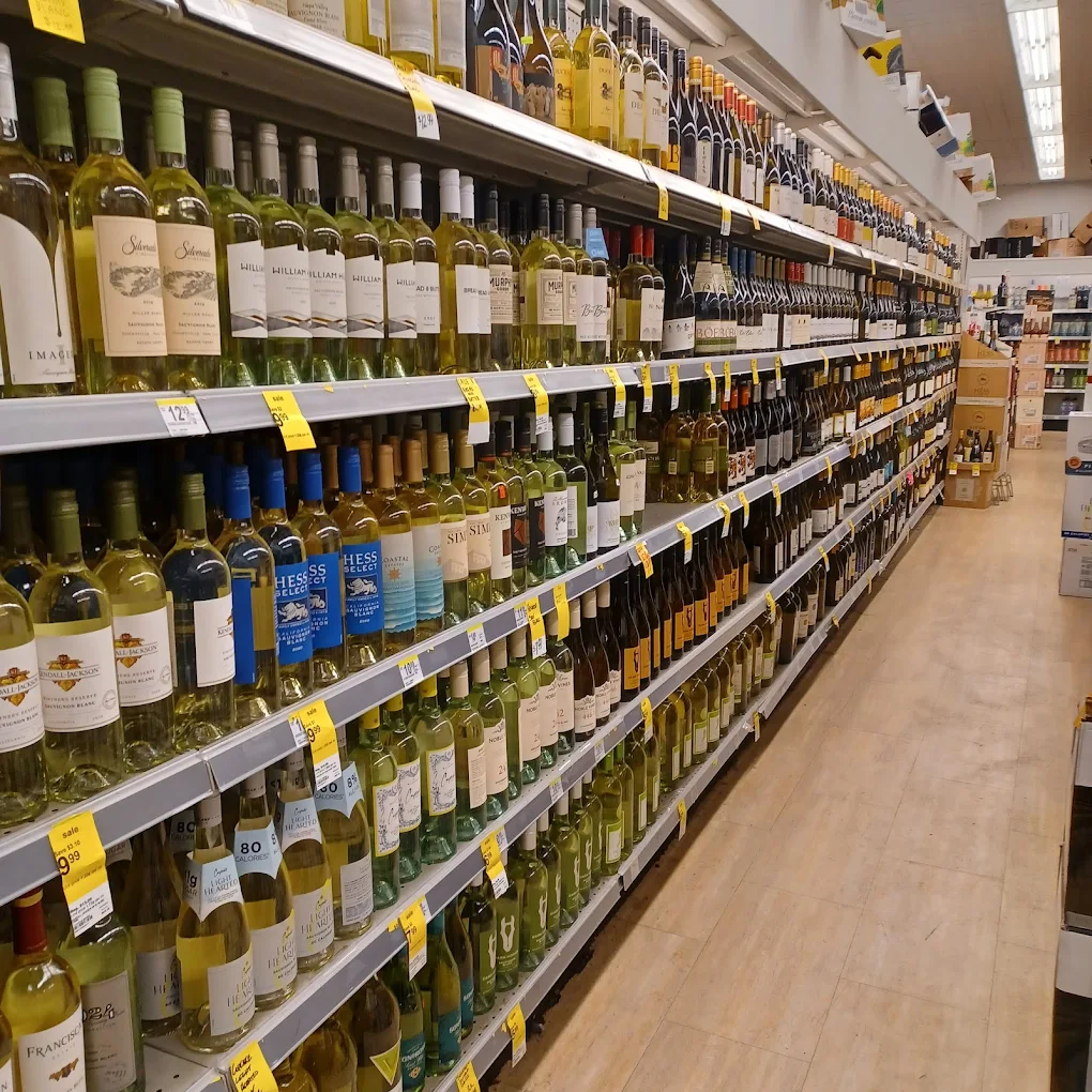 Walgreens Shopping | Store