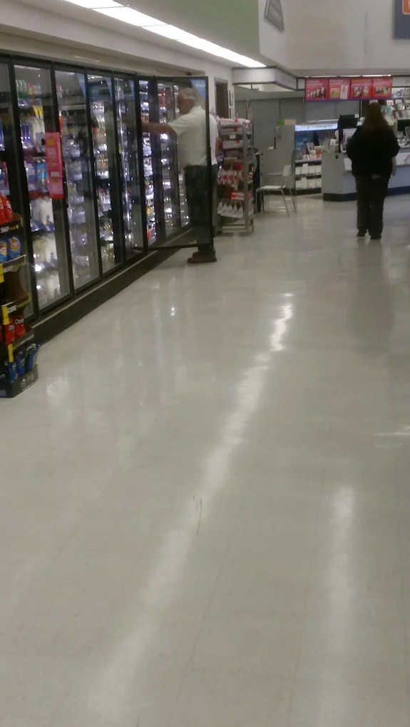 Walgreens Shopping | Store