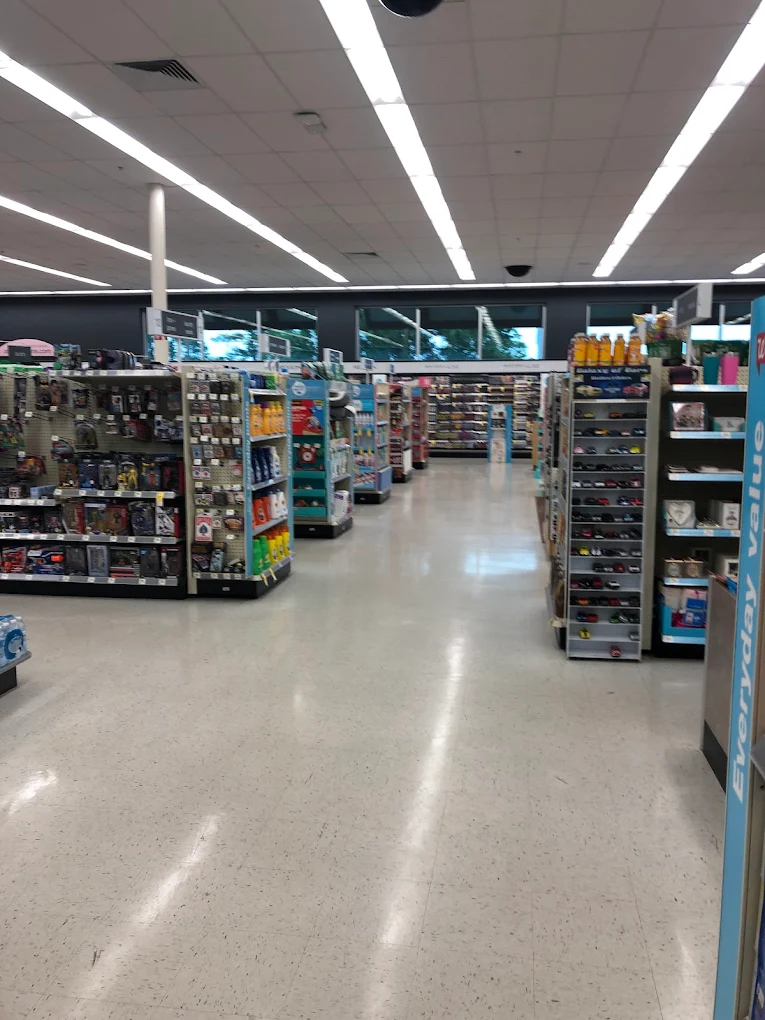 Walgreens Shopping | Store