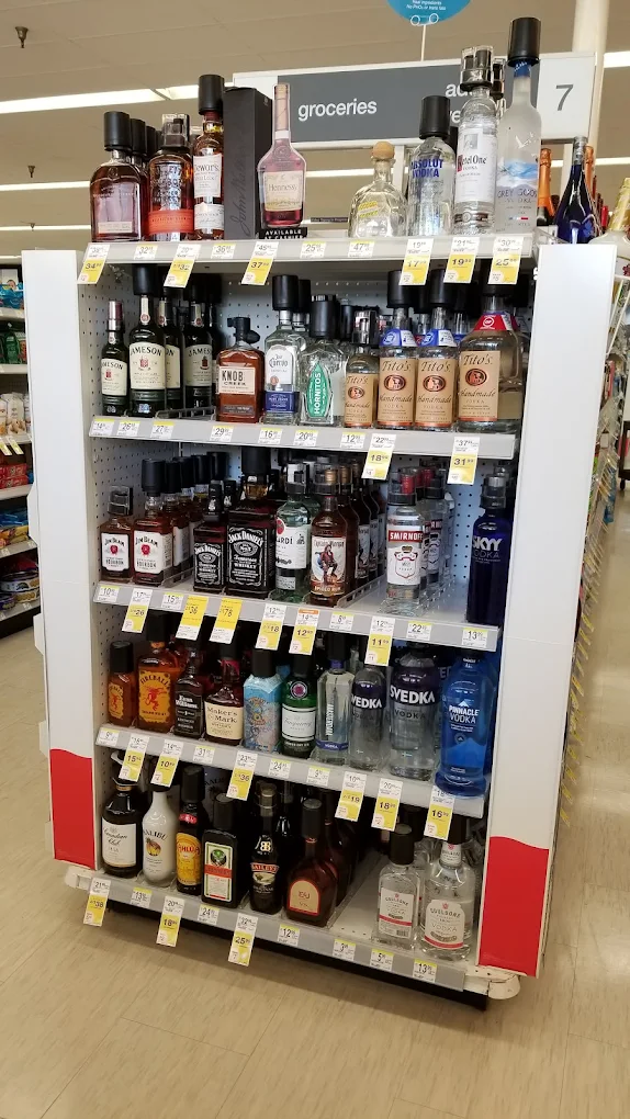 Walgreens Shopping | Store