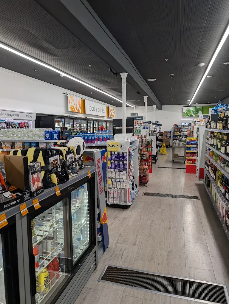 Walgreens Shopping | Store
