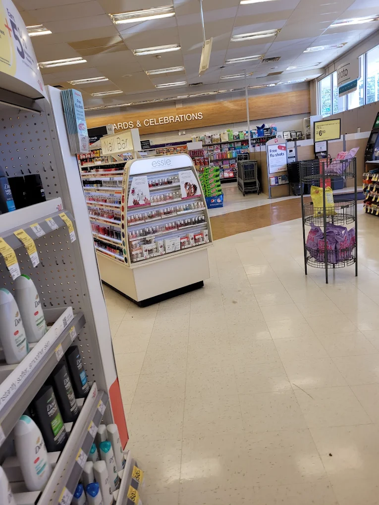 Walgreens Shopping | Store