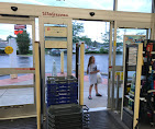Walgreens 8 | Store