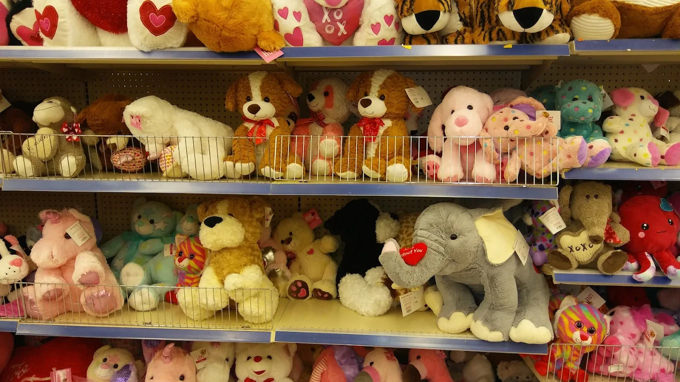 Walgreens Shopping | Store