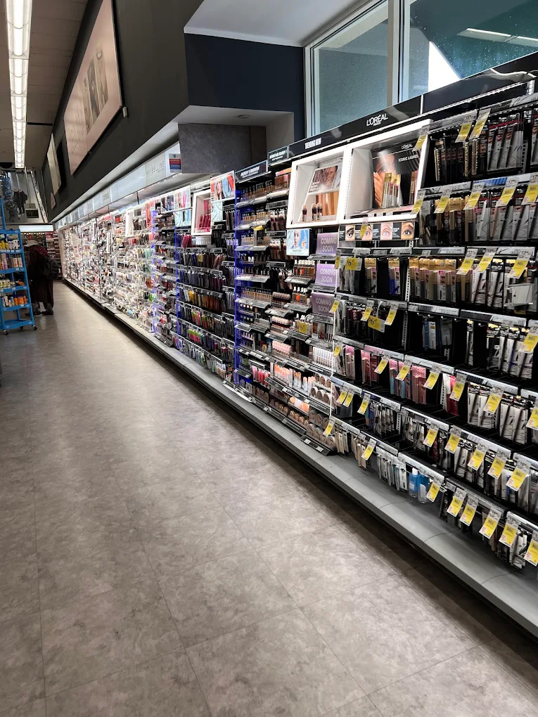 Walgreens Shopping | Store