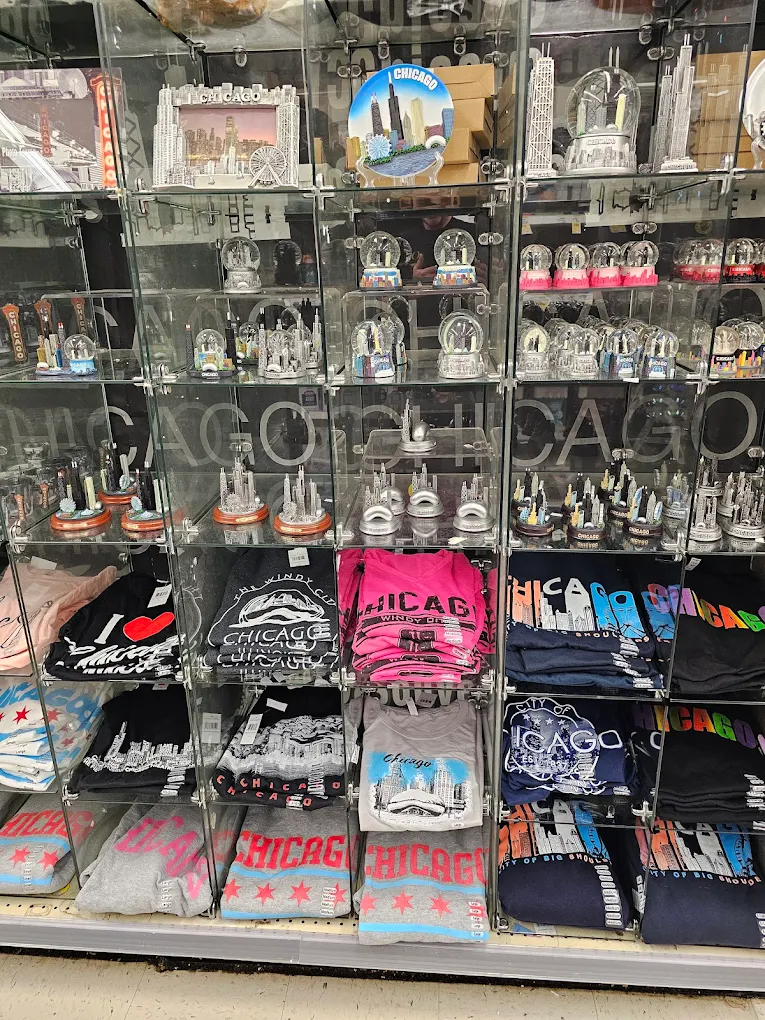 Walgreens Shopping | Store