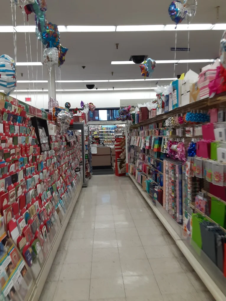 Walgreens Shopping | Store