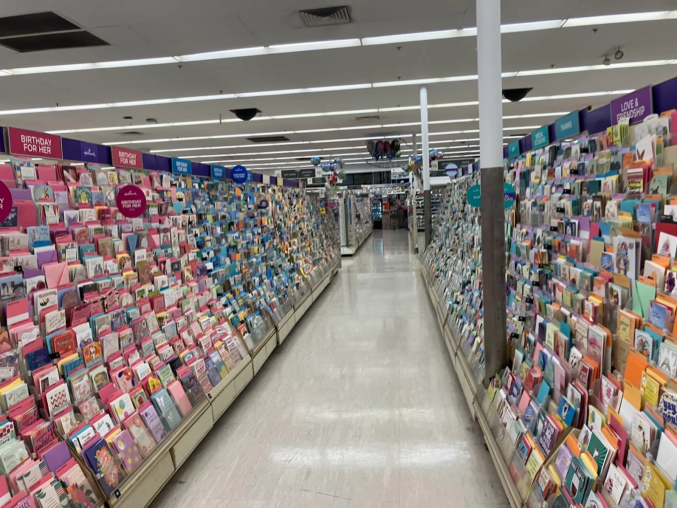 Walgreens Shopping | Store