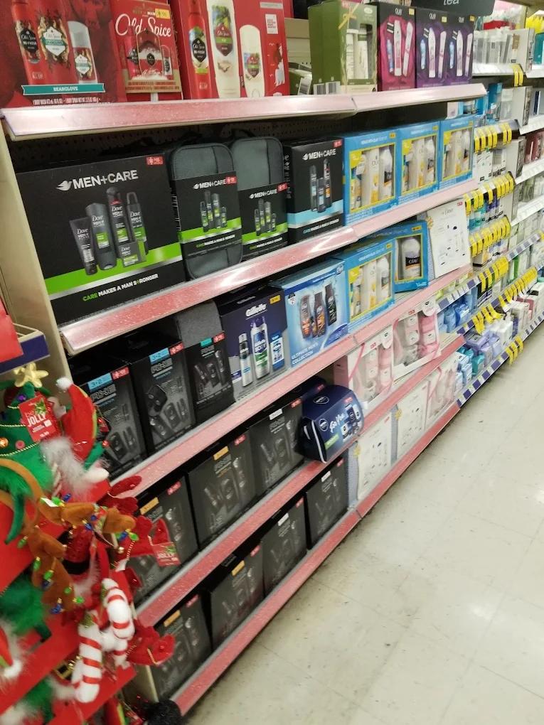 Walgreens Shopping | Store