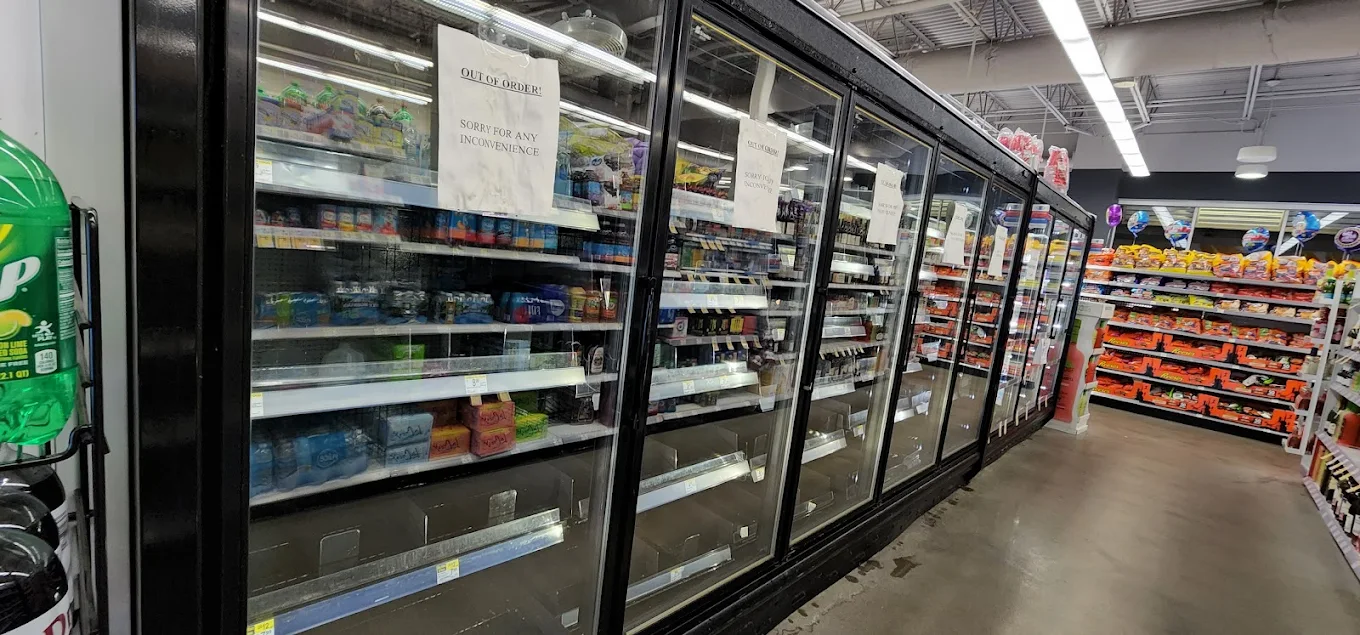 Walgreens Shopping | Store