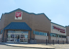 Walgreens Shopping | Store