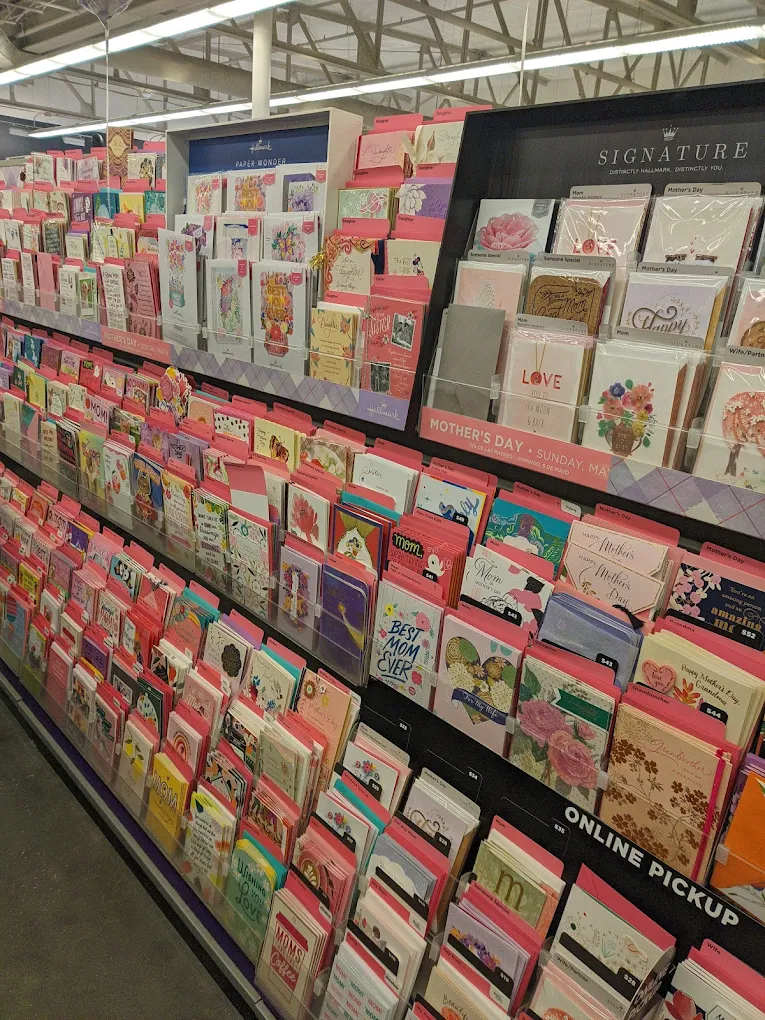 Walgreens Shopping | Store