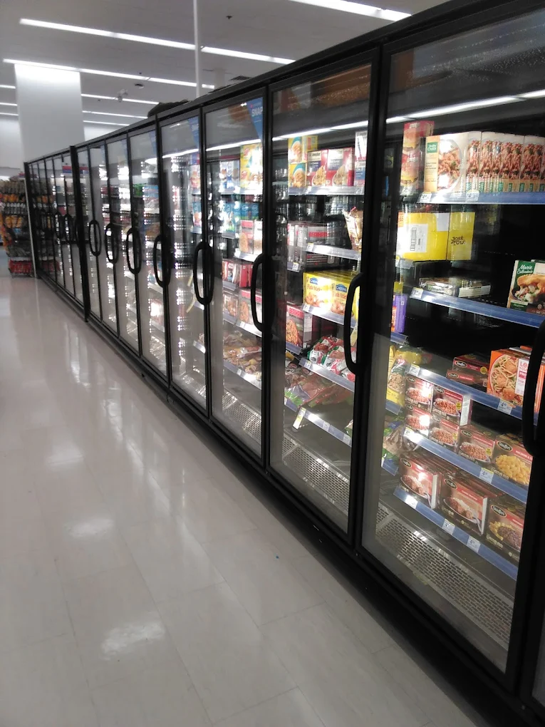 Walgreens Shopping | Store