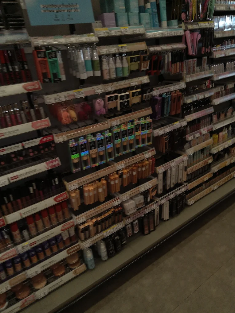 Walgreens Shopping | Store