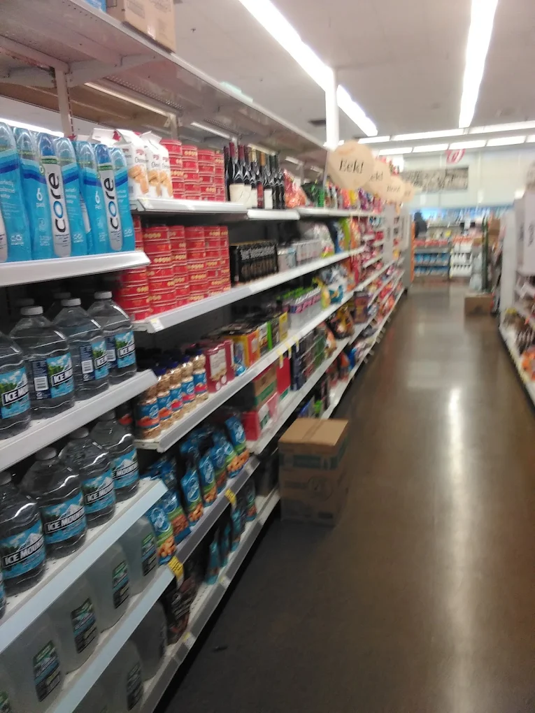 Walgreens Shopping | Store