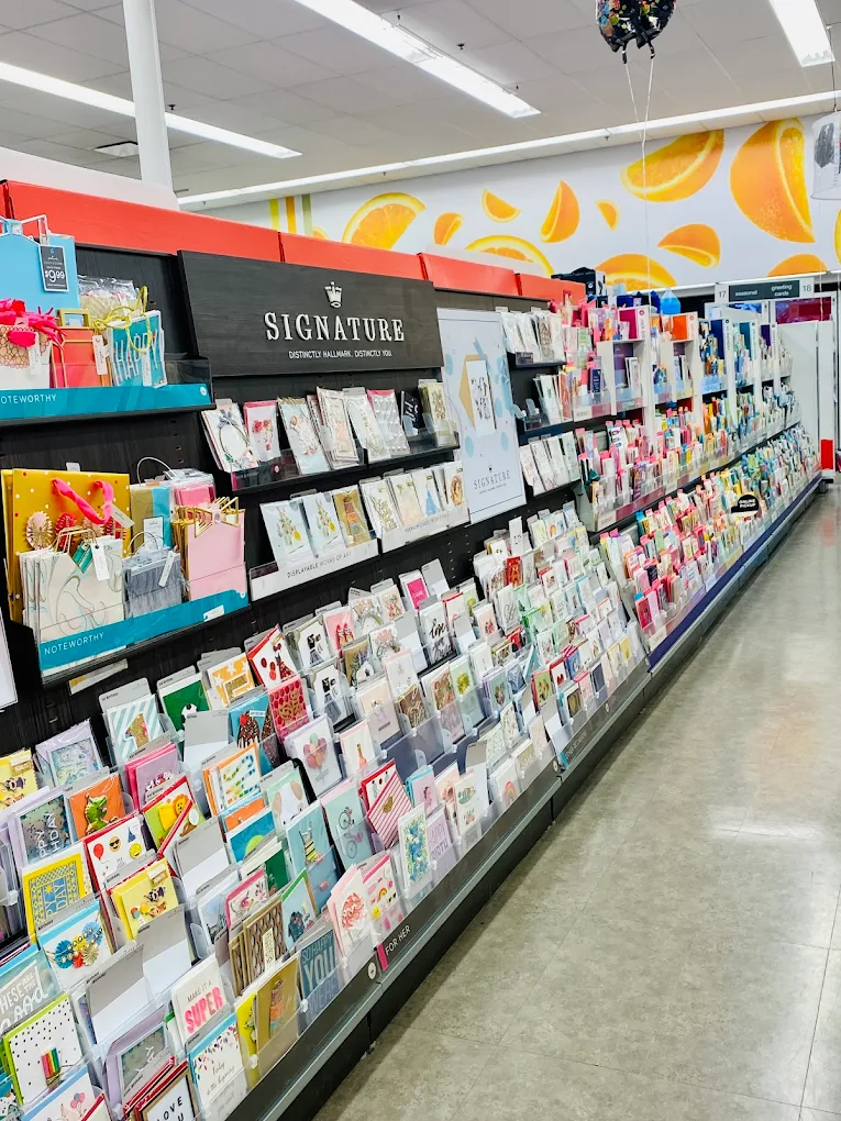 Walgreens Shopping | Store